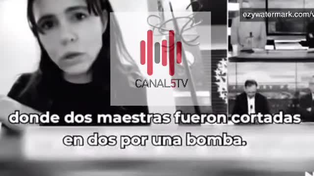 A QUIEN LE CREEMOS???