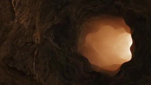 Study Music, Concentration, Focus Music, Relaxing Music, Meditation, Work, Calm Music, Studymusic 12