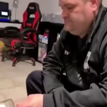 ΤΟΝ ΕΣΤΕΙΛΕ Ο ΠΙΤΣΙΡΙΚΑΣ.