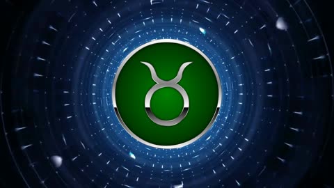 Zodiac Taurus 2023 November 11