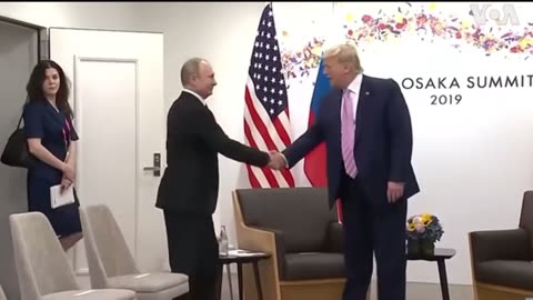 🌏🇺🇸 Come one, Come all, MAGA is here! ~ WWG1WGA 🇺🇸🌎