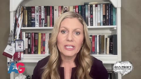 SUSAN CRABTREE: The Secret Service Needs Restructuring