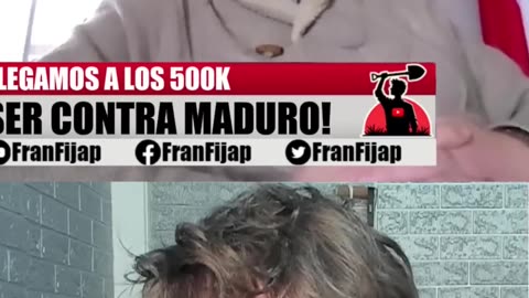 CHILE NO DA PARA MÁS #johanneskaiserpresidente