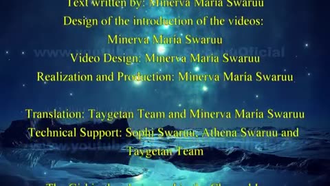 GALACTICFEDERATION20-44 GALACTIC FEDERATION, UFOP, INTERNAL STRUCTURE, Part 3,