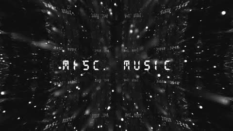 Misc. Music
