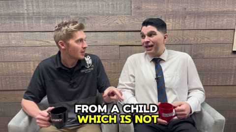 Double Shot: What Embarrassing Song Do You Like?