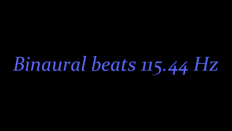 binaural_beats_115.44hz