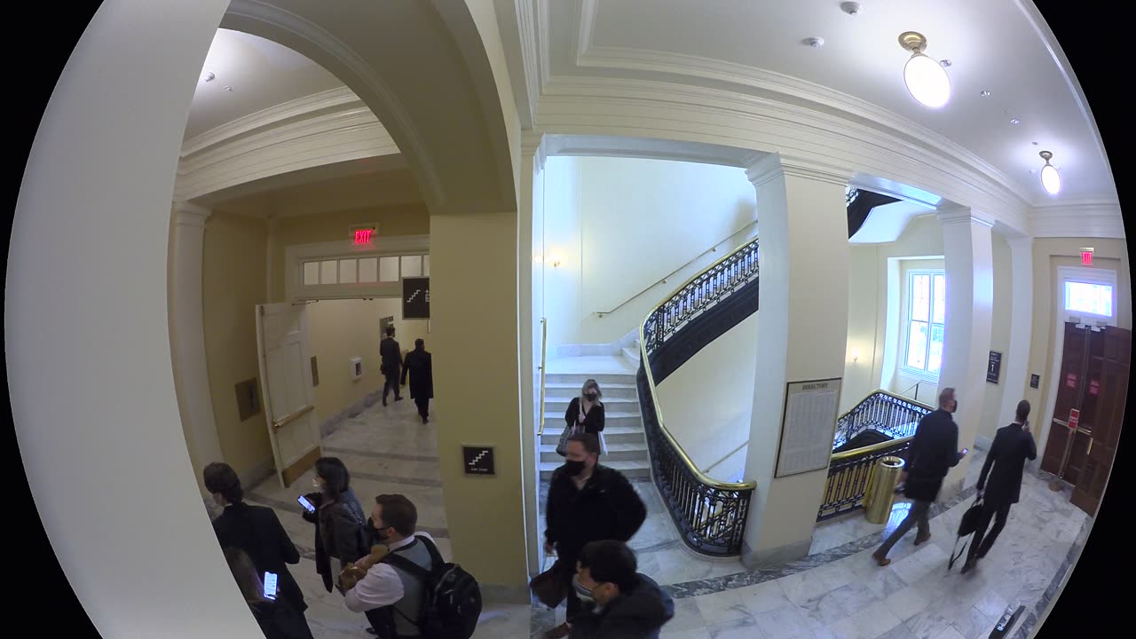 3480CHOB01Stair2_2021-01-06_13h11min34s457ms.mp4