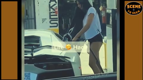 FirstFunny || NEW FUNNY FAILS || TRY NOT TO LAUGH || 🤣🤣😅😅