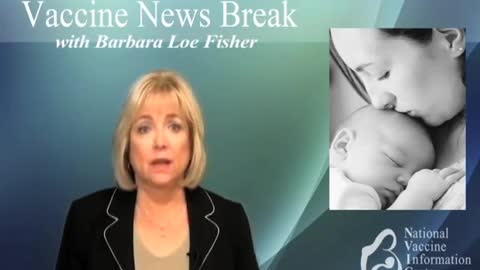 Doctors Slam Parents for Vaccine Choices & FDA Licenses New Combo Vaccine June 27,2012