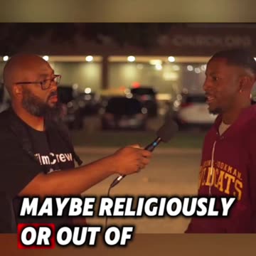 ❌👹Traditions Of Men NOT God❗️👹❌