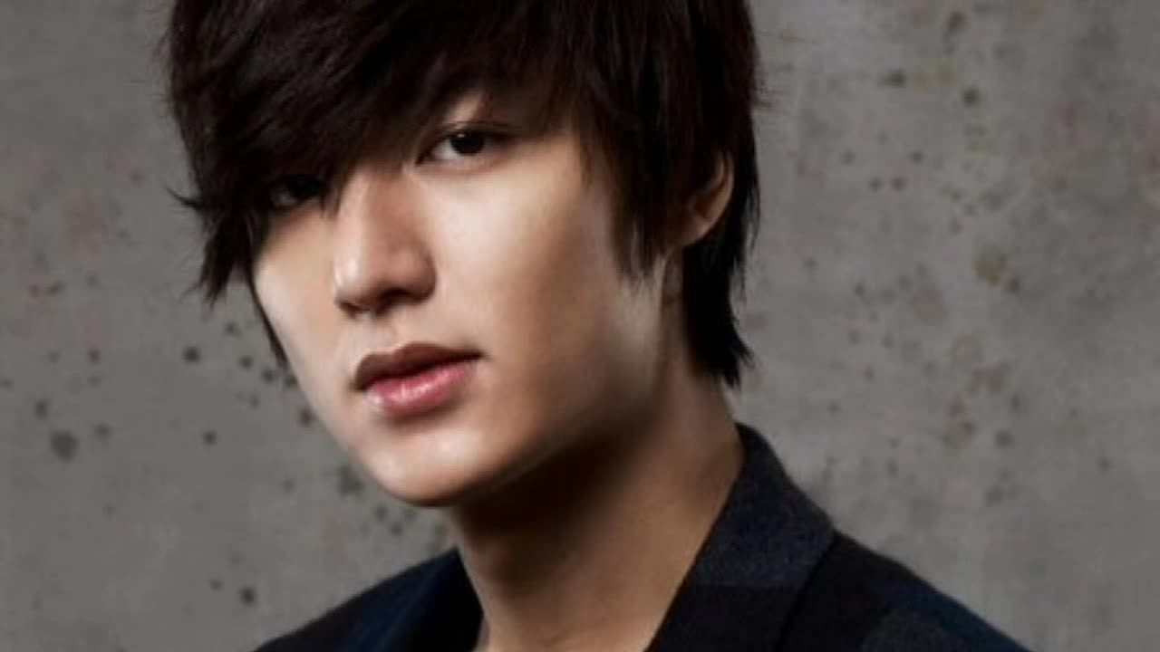 [News] "City Hunter" Lee Min-ho starts shooting on the 24th in Thailand location