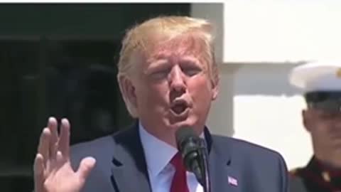 If You Hate America, LEAVE