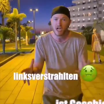 Geilster Song 🎶 EVER!! 😂😂👍