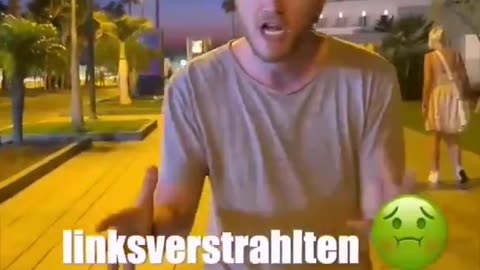 Geilster Song 🎶 EVER!! 😂😂👍