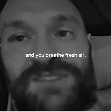 Hey! shouldn't you be happy today