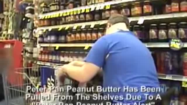 Best Of The Tourette's Guy (4 of 4)