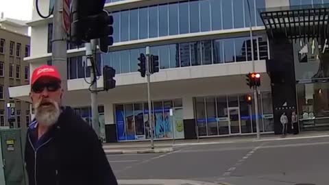 Hilarious Moments Caught On Camera 😂