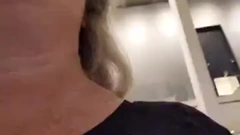 This was 3 weeks ago! Whats changed?