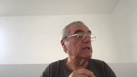 Por qué los comunistas odian tanto al verdadero Dios de Israel?