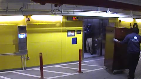 3009RHOBG2Lobby8ECB_2021-01-06_12h20min02s683ms.mp4