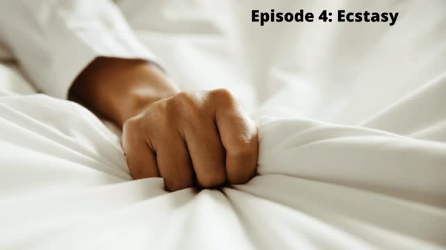 The Prodigal Son episode 4