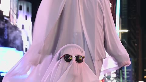 GOST