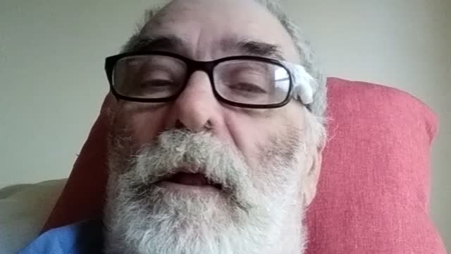 Emergency are you ready...5.19.2022