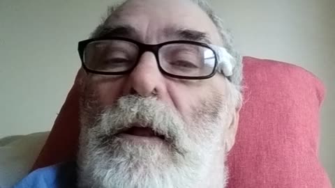 Emergency are you ready...5.19.2022