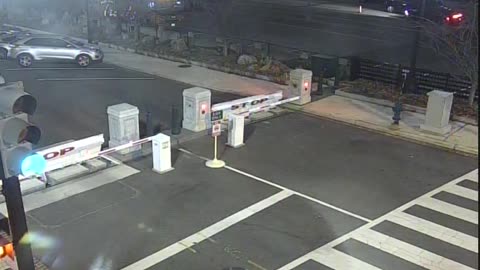 1490HSOB002nd-CNE_2021-01-06_21h00min01s157ms.mp4