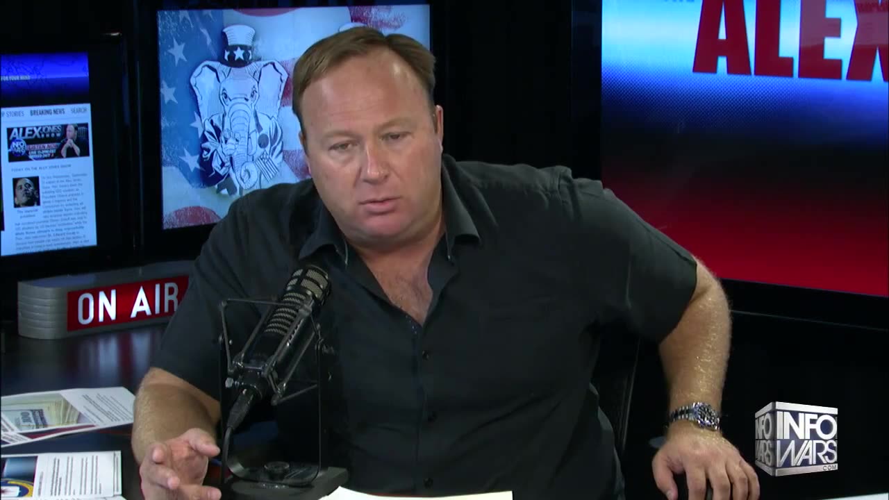 Protecting Your Family From Mass Eugenics