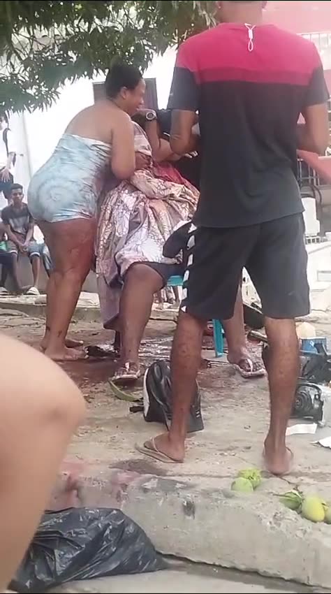 Asesinato Ciudadela 2000