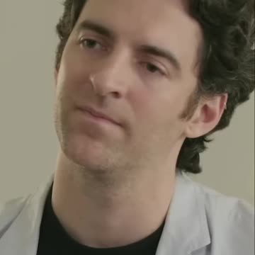 Unlock your Creative Potential: The Bible vs Pinterest