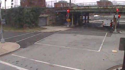 0747FHOB002nd-VASW_2021-01-06_12h40min01s347ms.mp4