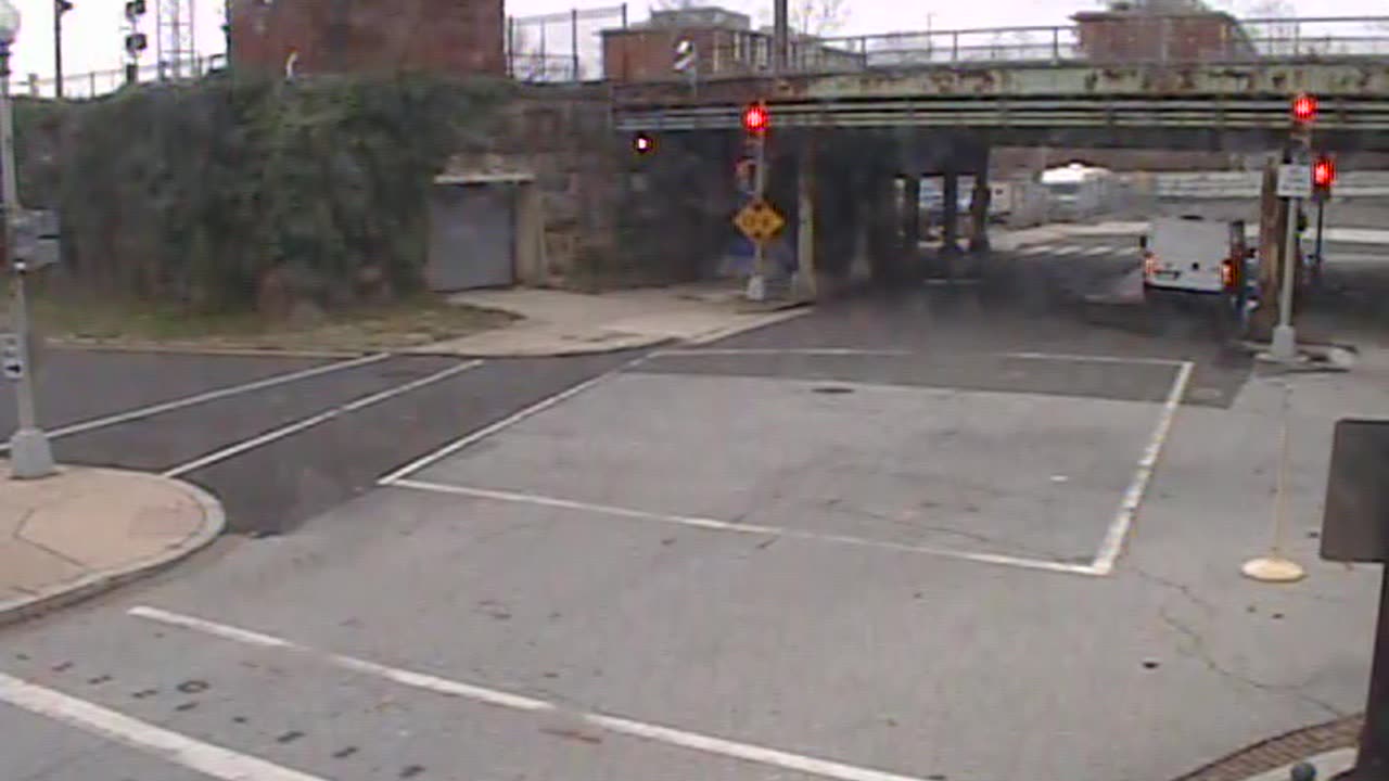 0747FHOB002nd-VASW_2021-01-06_12h40min01s347ms.mp4