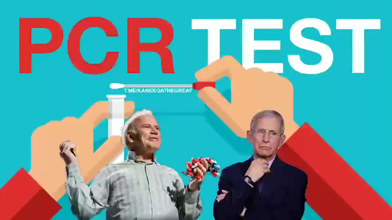 The truth