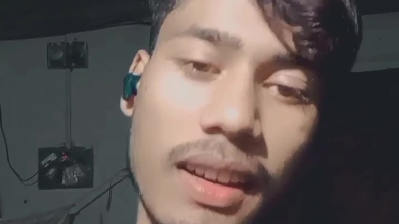 😭😭😭