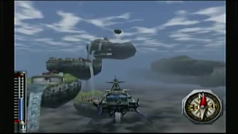 Skies of Arcadia (Dreamcast) 19/54
