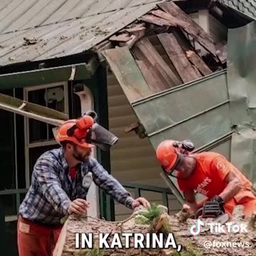 First Hawaii, Now THIS