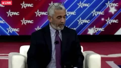 Could Metabiota be this “healthcare company” Durham is looking into?