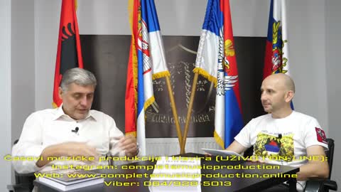 Imam 17 godina I mama me prisiljava da nadjem momka… (Miroljub Petrović)