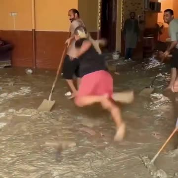 THE END # VIRAL#SHORTS#FUNNY VIDEO# CAN,T STOP LAUGH