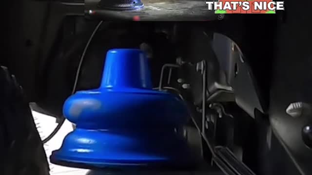 Auto parts