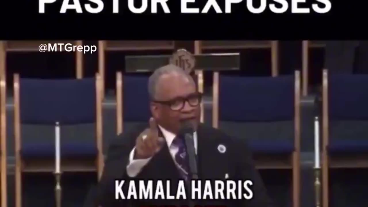 Miss Lock Up A Brotha