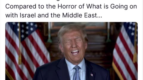 "Let them keep suing me over bullshit"