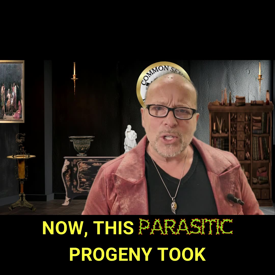 Late Stage Celebrity Part 1