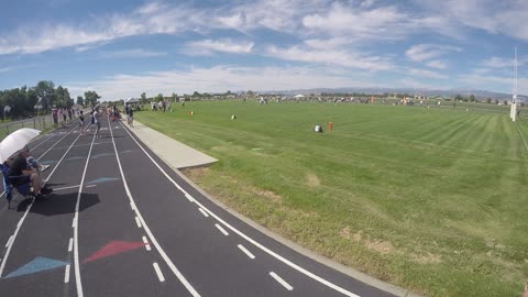 8/17/24 Berthoud vs Mead Play 63