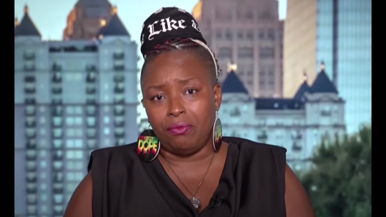 Piers Morgan Apologizes After Airing Jaguar Wright’s Allegations Against Jay-Z and Beyoncé