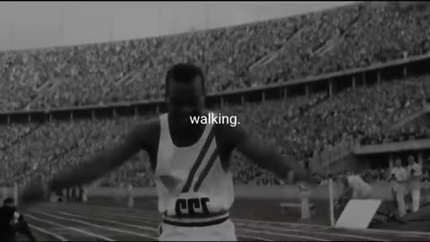 I'VE COME TOO FAR TO QUIT! - Best Motivational Video