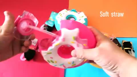 Children Toy 😘😀🧸